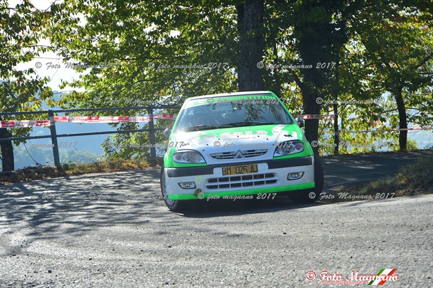 DSC_1988.JPG